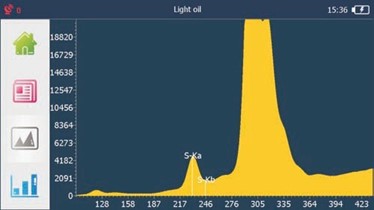 圖片2.jpg 圖片2.jpg