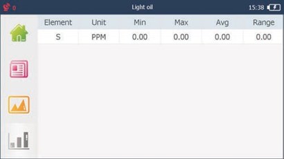 圖片3.jpg 圖片3.jpg