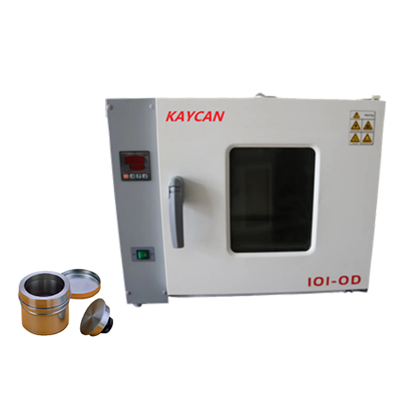 IP 121.png IP 121.png