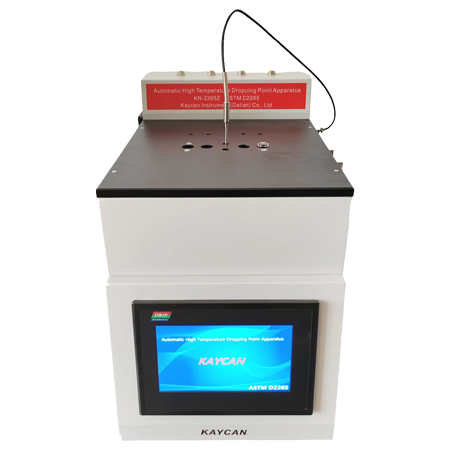 Automated D2265.png Automated D2265.png