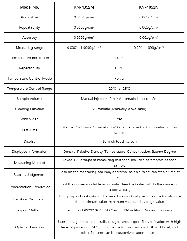 {479AB773-91AF-4c87-B1BA-0821C4F829D9}.png {479AB773-91AF-4c87-B1BA-0821C4F829D9}.png