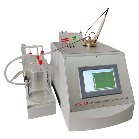 5800BZ.png 5800BZ.png